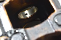 фото thumb №13, Блок двигуна mini cooper s r55 r56 r57 r58 1.6 thp 174km n14b16a