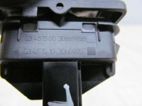 Volvo c30 s40 v50 c70 06-13 перемикач блокування дверей лівий 30669957 в Україні, фото thumb