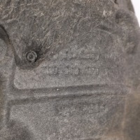 фото thumb №12, Audi rs5 a5 f5 корпус підкрилки заднього ліва 8w6810171b