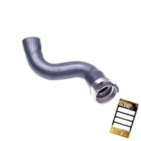 фото thumb №1, Шланг renault fluence megane iii 1.5dci