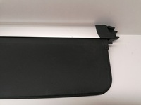 фото thumb №5, Range rover sport ii l494 ролета багажника оригінал 2013-