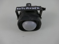 фото thumb №1, Mitsubishi outlander ii сирена сигнализация alarm