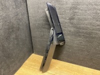 Купити Молдинг скло двері j9c3254a43aa jaguar e-pace, фото thumb