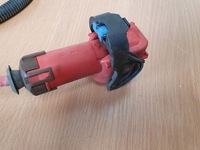 фото thumb №8, Кабель шланг живильний hybrid citroen ds5 2.0