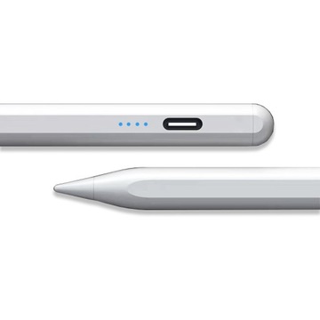 DCSZVIGS Stylus jest właściwy dla tabletów Samsung Huawei Xiaomi Lenovo