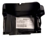 фото thumb №1, Mercedes r107 r129 кришка розподільника m103