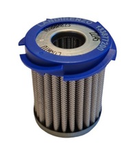 фото thumb №4, Фільтр lovato датчик з rotorem новинка