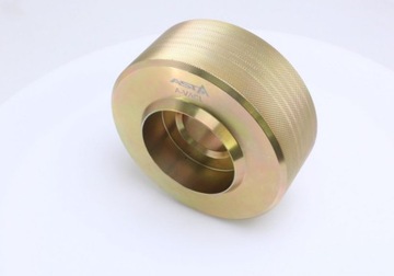 ВТУЛКА ПОДШИПНИКА КОРОБКИ КОРОБКИ ПЕРЕДАЧ A-VACL DSG