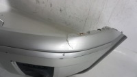 Бампер перед передній ford fusion рестайлінг  plus + 05-12 fl 62 2005-2012 в Україні, фото thumb