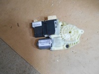 Купити Моторчик скло правий перед citroen c4 i, фото thumb