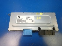 фото thumb №1, Bmw 5 f10 f11 f07 модуль блок управления zgw