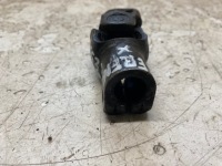 Купить Nissan serena 91- крестовина колонки рулевого, фото thumb