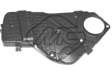 фото thumb №2, Mca крышка распределительный вал