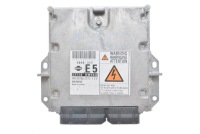 фото thumb №1, Бортовой компьютер primera p12 2.2 23710-aw46a mb102758-3173