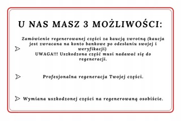 фото thumb №10, Колесо двухмассовый renault grand scenic megane 1.9 2.0 dci