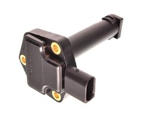 фото thumb №1, Датчик уровня масла meat & doria 72223