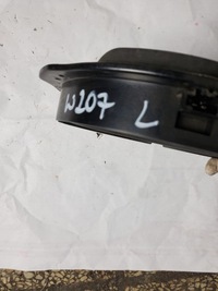 фото thumb №11, Динамік двері mercedes-benz оригінальний номер a2048201902