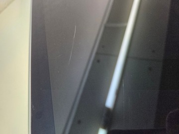 фото thumb №3, Дисплей mercedes a2148209202 e класс пассажир lcd полный