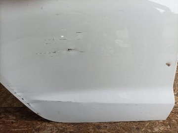 фото thumb №10, Hyundai i30 i-30 fastback двері задні зад праві