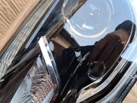 фото thumb №7, Suzuki s -cross lift лампа передняя full led