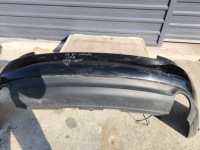 Бампер задний  audi a5 8t купе pdc ly9b 2007-2011 kompletny Оригинал, фото thumb