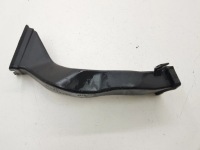 Купити Maserati quattroporte 2004 труба впускний 67715000, фото thumb