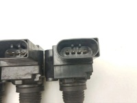 фото thumb №9, Audi a8 s8 d4 4h 2015 котушка запалювання високого напруги