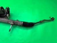 Трансмісія кермова рейка рульова 6700002138 citroen c3 picasso 08- європа Київ, фото thumb