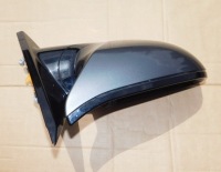 Bmw m4 f82 f83 lci рестайлинг  зеркало правое  перед камера ассистент поперечина 5-pin с Разборки, фото thumb