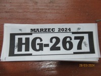 фото thumb №9, Фара лампа ліва ксенон land rover discovery sport fk72-13w030-ed europa