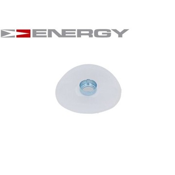 фото thumb №8, Energy g10084 насос пального