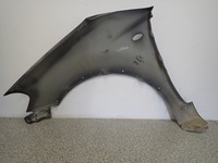 фото thumb №8, Suzuki sx4 06-12 крыло переднее правые zmw