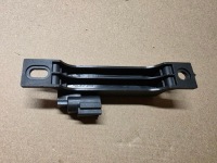 Антена keyless renault dacia a2c53119236 27 Доставка, фото thumb