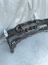 Бампер передний перед ford mustang mach-e Недорого, фото thumb