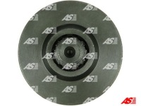 Bendix бендикс стартер mitsubishi - as-pl Киев, фото thumb