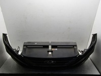 фото thumb №9, Бампер передній перед pae hyundai tucson iii