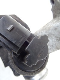 фото thumb №6, Renault master opel movano 2.2 dci дросельна заслінка