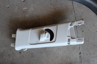 фото thumb №1, Honda civic ix 12-.. хэтчбек защита стойка среднего левая сторона