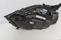 фото thumb №16, Лампа правая opel astra l vi full led 9858776980