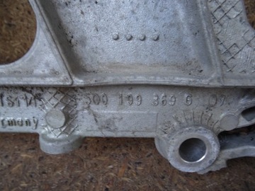 фото thumb №7, Audi a3 8v подрамник тележка колыбель балка перед передние 5q0199369g