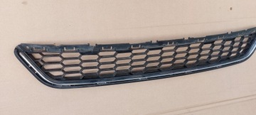 фото thumb №13, Ford mondeo mk5 st-line решётка решётка радиатора