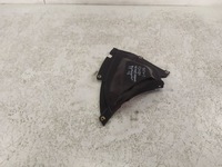 фото thumb №9, Трикутник захист підкрилки праві перед bmw 1 f20 f21 7241848