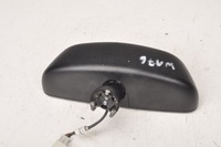 фото thumb №3, Mercedes w176 зеркало внутреннее