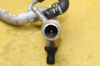 фото thumb №4, Труба шланг wody 131g cds a8 d4 4.2 tdi