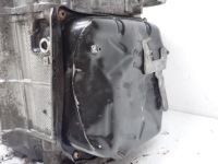 фото thumb №10, Кпп кпп / коробка передач автомат dsg uaw octavia iii 5e vw golf vii 2.0tdi 150km 19r