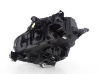 Фара перед передня правий mini countryman u25 full led в Україні, фото thumb