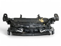 фото thumb №9, Audi e-tron 2021 радіатор / комплект