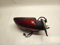 фото thumb №8, Dodge charger зеркало боковые дверь передних 6wa47nrvaa 2020 левая