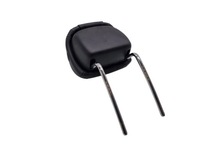 фото thumb №5, Mercedes-benz gls x166 2017 підголівник сидіння передній