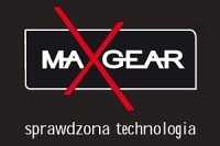 фото thumb №2, Maxgear 19-0581 набір гальмівних колодок гальмівних, гальма дискові